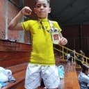 Artur Moscardini profile photo