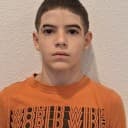 Francisco Da Cunha Bueno Filho