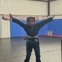 Ciera Stark profile photo