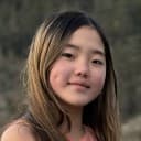 Kaixi Li (kathy) profile photo