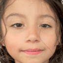 Charlee Jo “the Juggernaut” Garcia profile photo