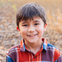 Terrance Jiro Tatsuno