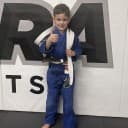 Logan Adragna profile photo