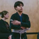 Samson Jr Haire profile photo