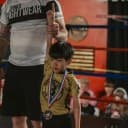 Mason Tran profile photo