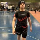 Ty Turnbull profile photo