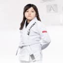 Amelia Fajardo profile photo