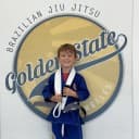 Morrison Ready profile photo