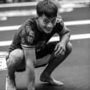 Nicolas Vieira profile photo