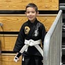 Edward Pinela profile photo