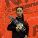 Catalina Valladares profile photo