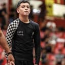 Arthur Higino profile photo