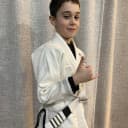 Arman Melkonian profile photo