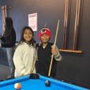 Maxton Major Cordero-abel