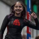 Aracely Janelle Stevens