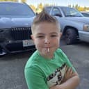 Cameron Bogue profile photo