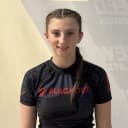 Josselyn Tarver profile photo