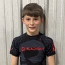 Mason Tarver profile photo