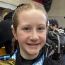 Dayton Riley Scammahorn