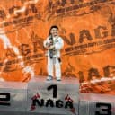 Michael Villavicencio