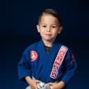 Chance Lorenzo Latimer profile photo