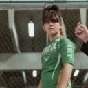 Maria Eduarda Anraku profile photo