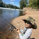 Gabriel Cuenca profile photo