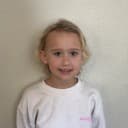 Farrah De Mint profile photo