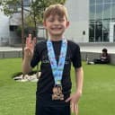 Cooper Humphreys profile photo