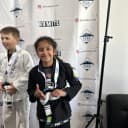 Amaira Sharma profile photo