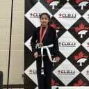 Anaya Sharma profile photo