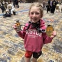 Taytum Karlowicz profile photo