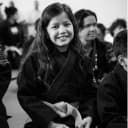 Laveah Raine Borja Ogo profile photo