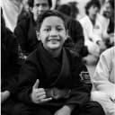 Raiden Josiah Borja Ogo