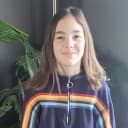 Vivian Forcier profile photo