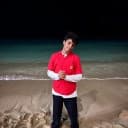 Isa Kassam profile photo