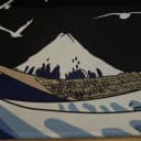 Alejandro Emiliano Garcia