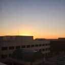 Kaylee Mejia profile photo