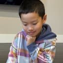 Eric Cuiper profile photo