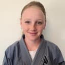 Vivian Hamilton profile photo