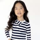 Ava Zhu profile photo