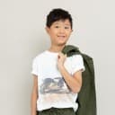 Jayden Zhu profile photo