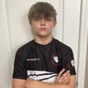 Jackson Matthew Mckee