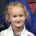 Parker Nix profile photo