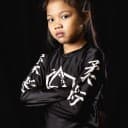 Nyxen Wong profile photo