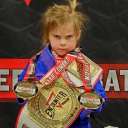 Lucille Rebecca Jones