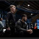 Gwillym Owen profile photo