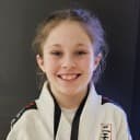 Kahnle Shopland profile photo