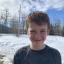 Silas Turpin profile photo