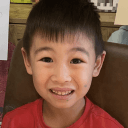 Eundrae Malingin profile photo